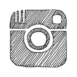 Instagram kreativatelier_cz